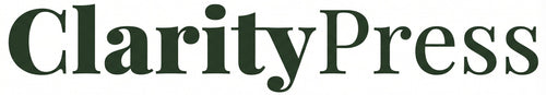 Claritypress™